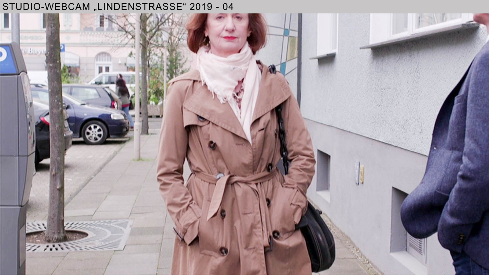 Wochenschau Nr.8|2019