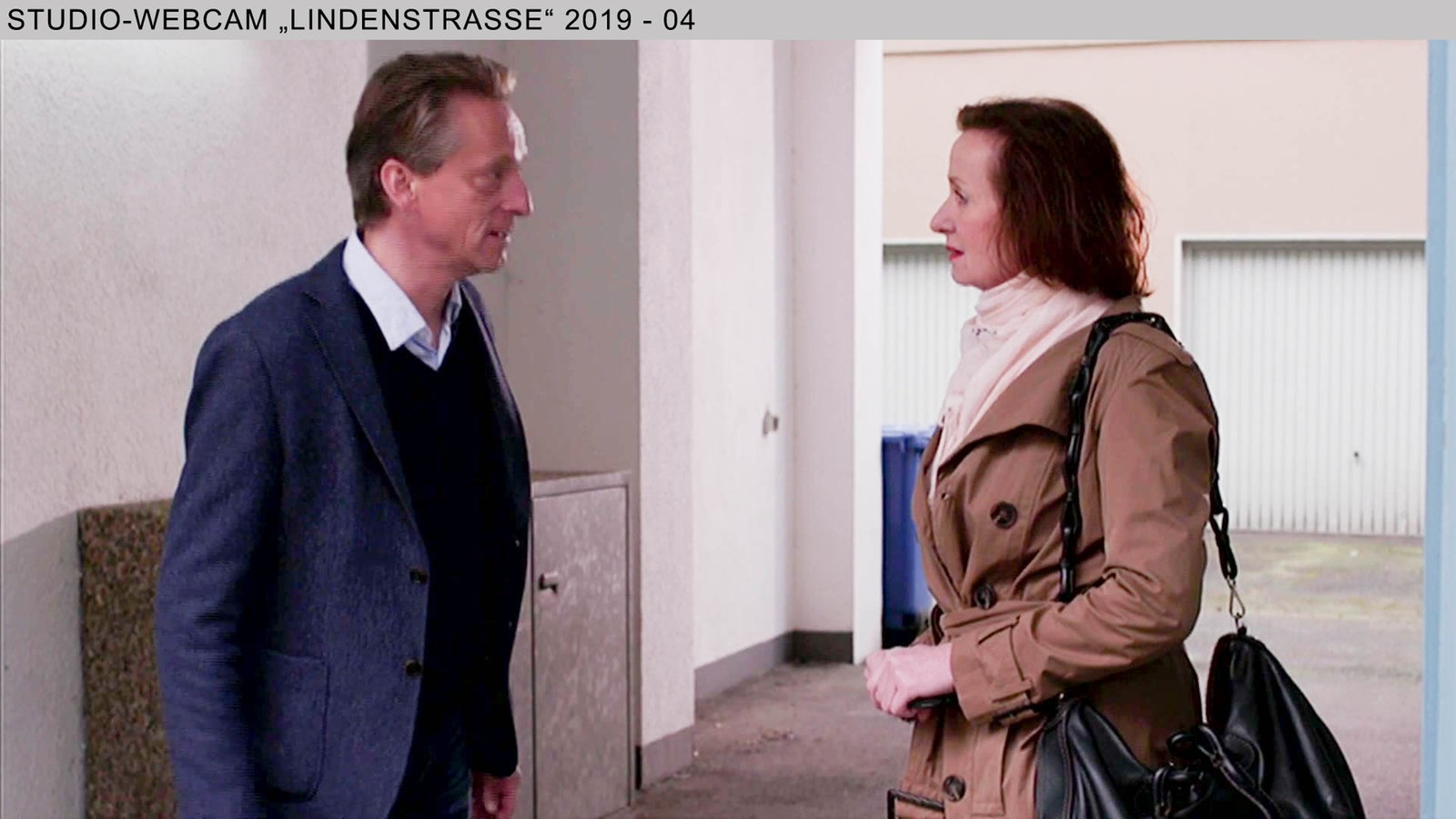 Wochenschau Nr.8|2019