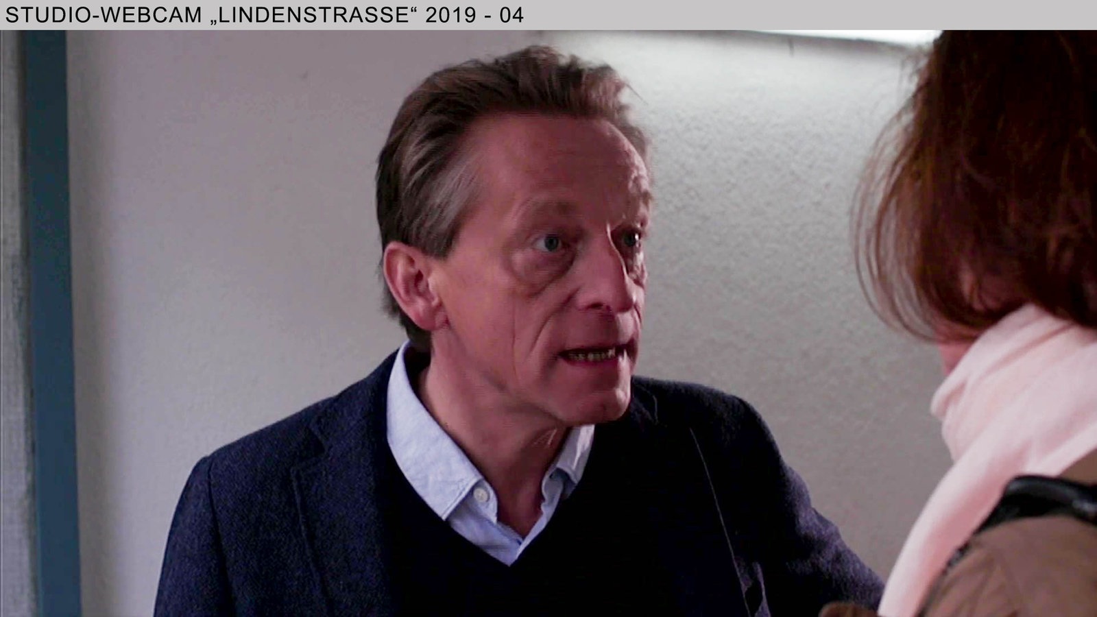 Wochenschau Nr.8|2019