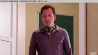 Wochenschau Nr.8|2019