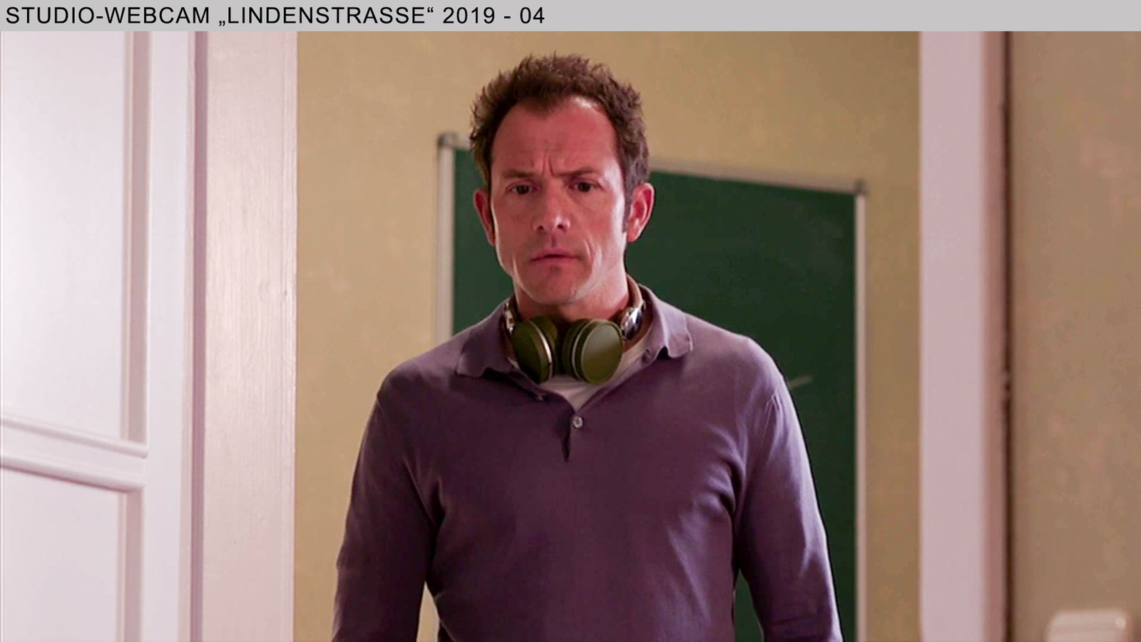 Wochenschau Nr.8|2019