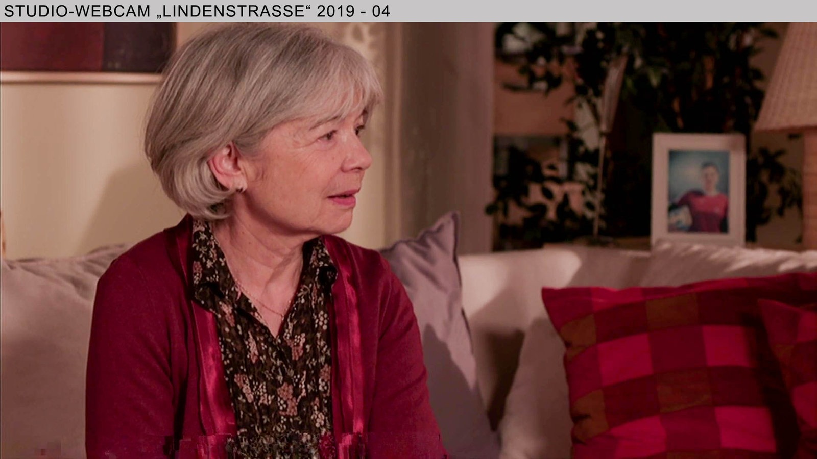 Wochenschau Nr.8|2019