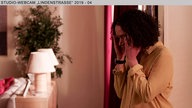 Wochenschau Nr.8|2019
