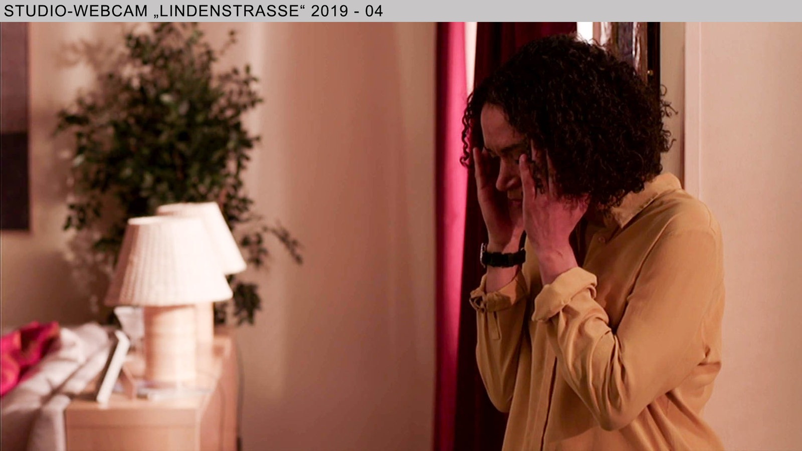 Wochenschau Nr.8|2019