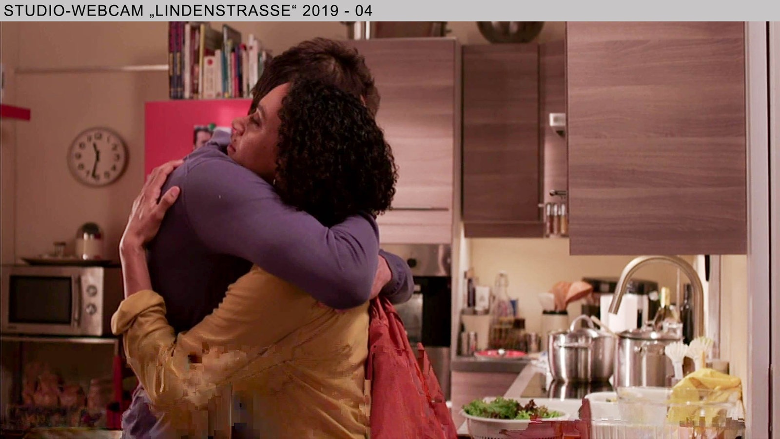 Wochenschau Nr.8|2019