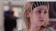 Wochenschau Nr.8|2019