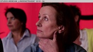 Wochenschau Nr.11|2019