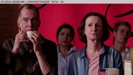 Wochenschau Nr.11|2019