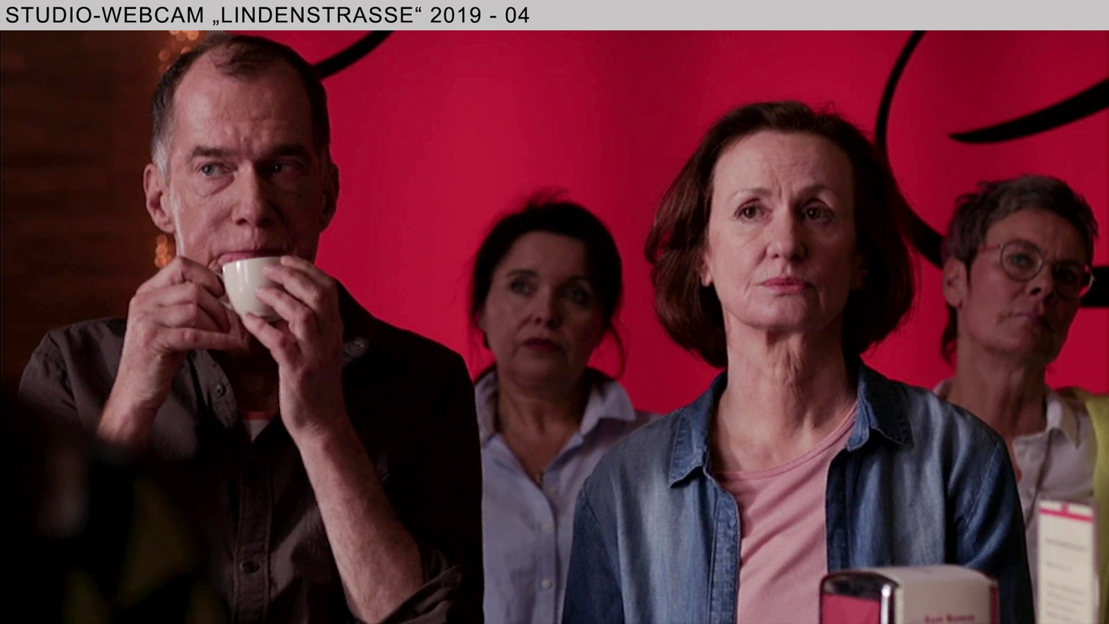 Wochenschau Nr.11|2019