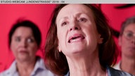 Wochenschau Nr.11|2019