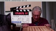 Wochenschau Nr.11|2019