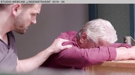 Wochenschau Nr.11|2019
