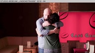 Wochenschau Nr.11|2019
