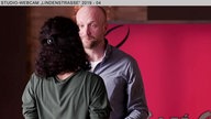 Wochenschau Nr.11|2019