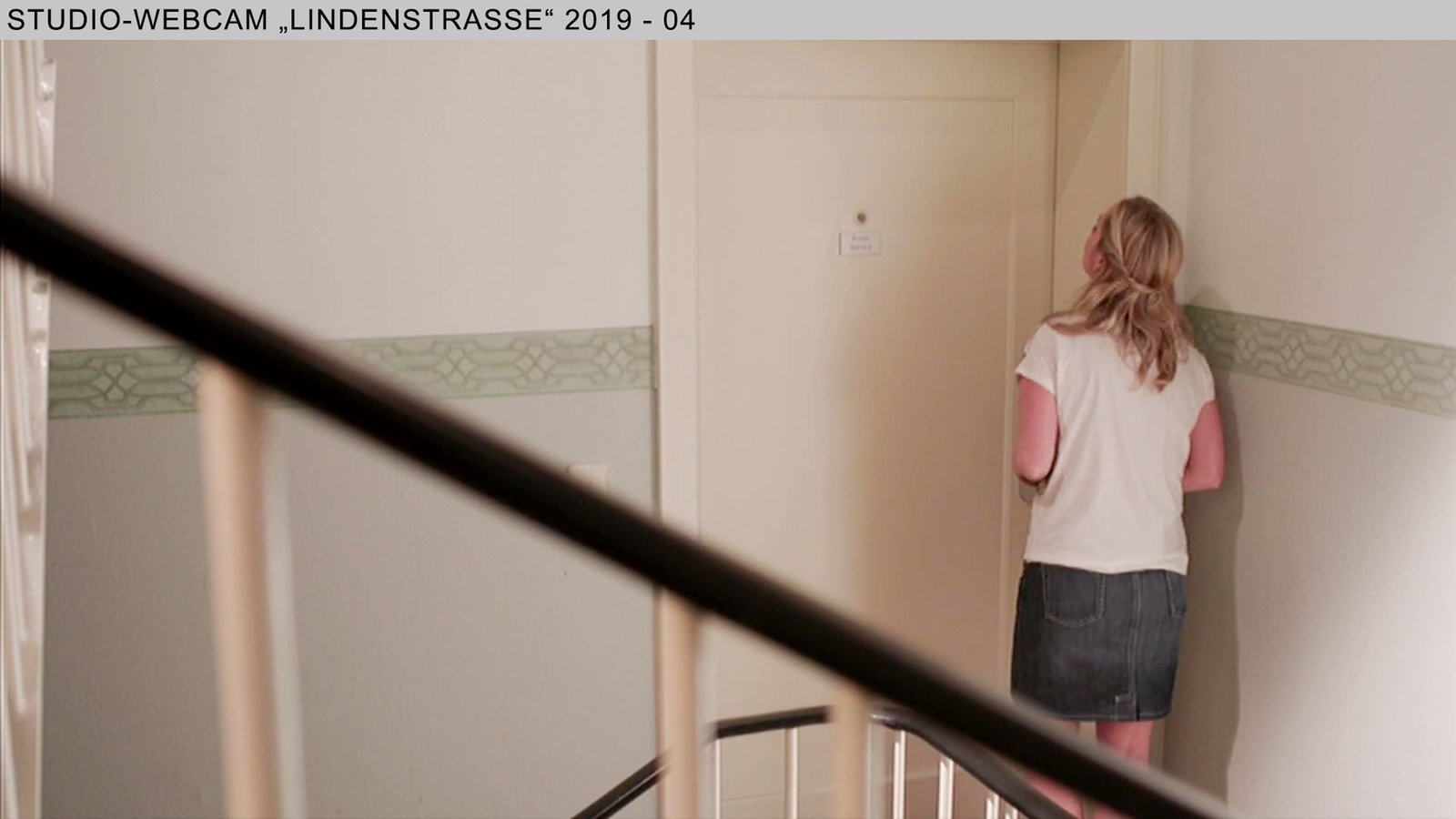 Wochenschau Nr.11|2019
