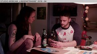 Wochenschau Nr.11|2019