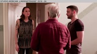 Wochenschau Nr.11|2019