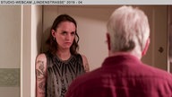 Wochenschau Nr.11|2019