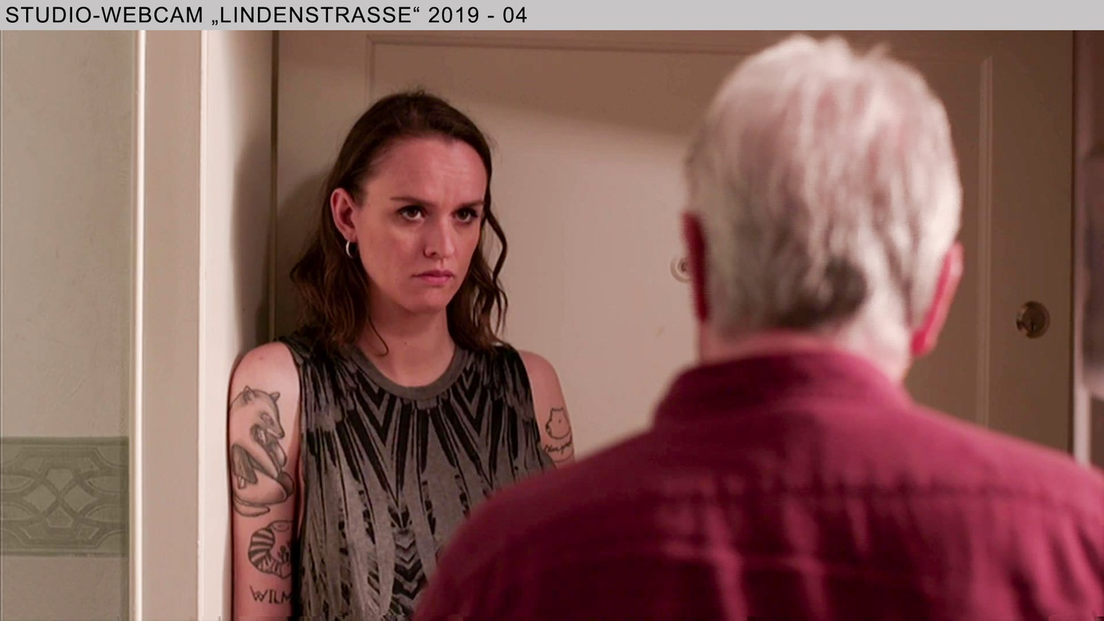 Wochenschau Nr.11|2019
