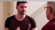 Wochenschau Nr.11|2019