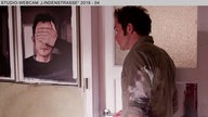 Wochenschau Nr.11|2019
