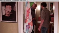 Wochenschau Nr.11|2019