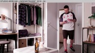 Wochenschau Nr.11|2019