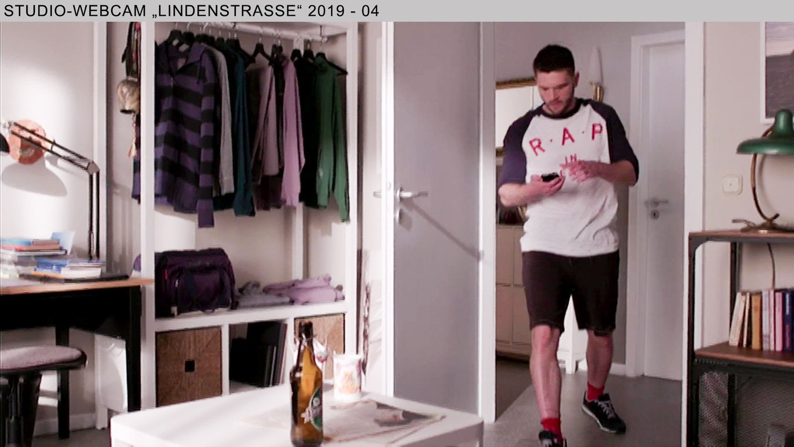 Wochenschau Nr.11|2019