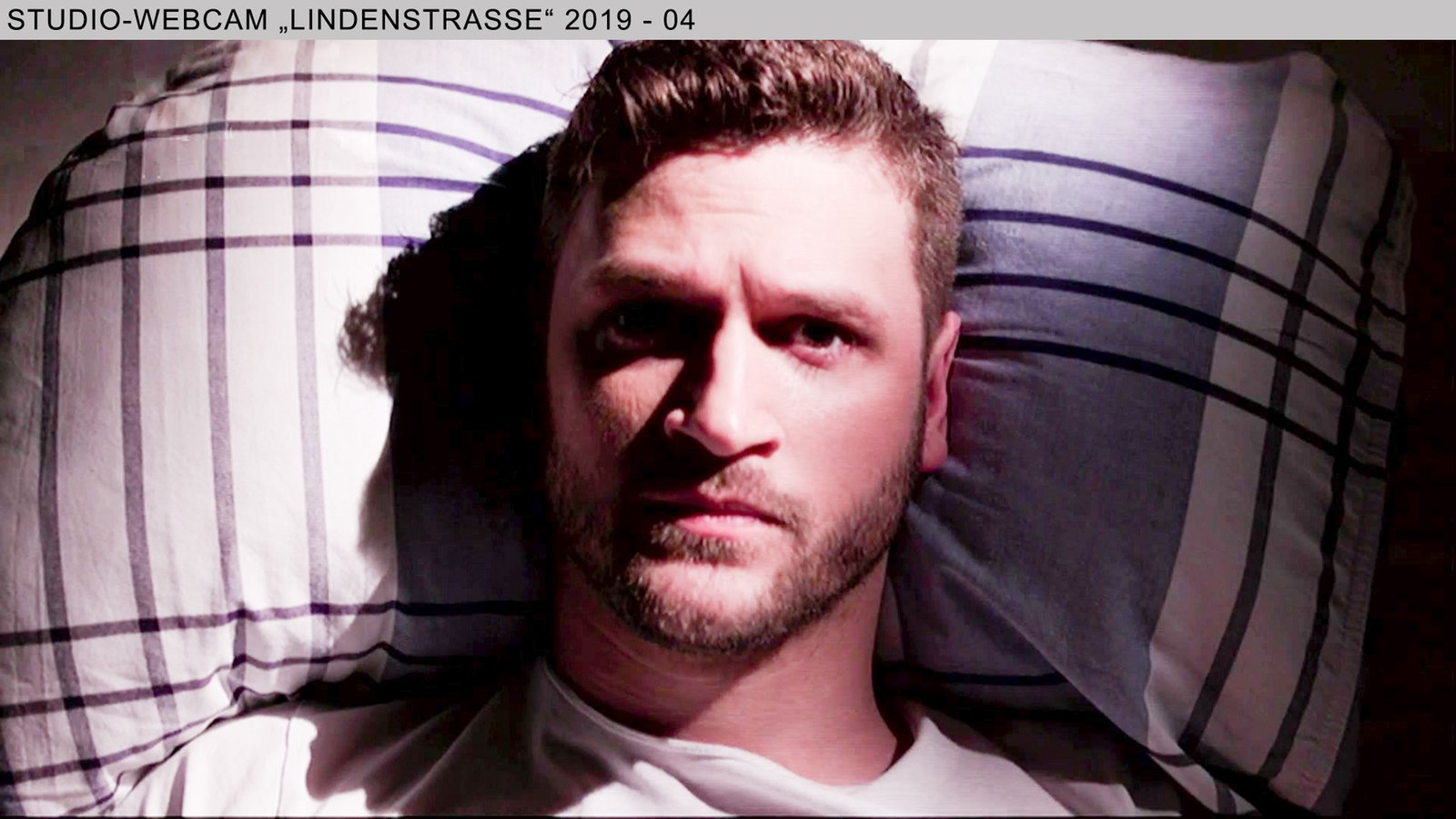 Wochenschau Nr.11|2019