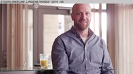 Wochenschau Nr.11|2019