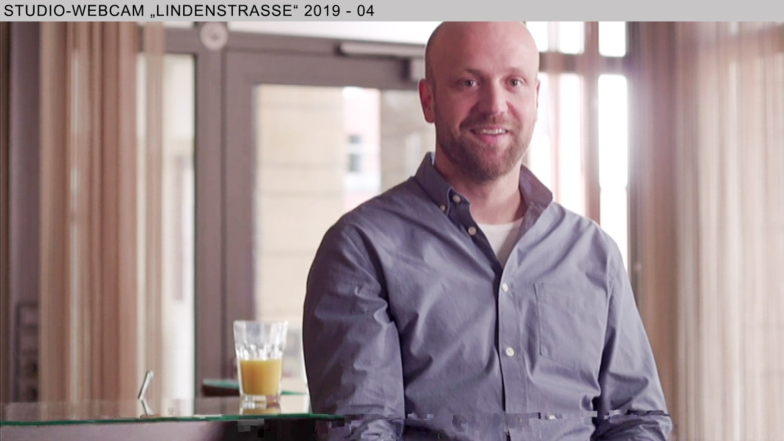 Wochenschau Nr.11|2019