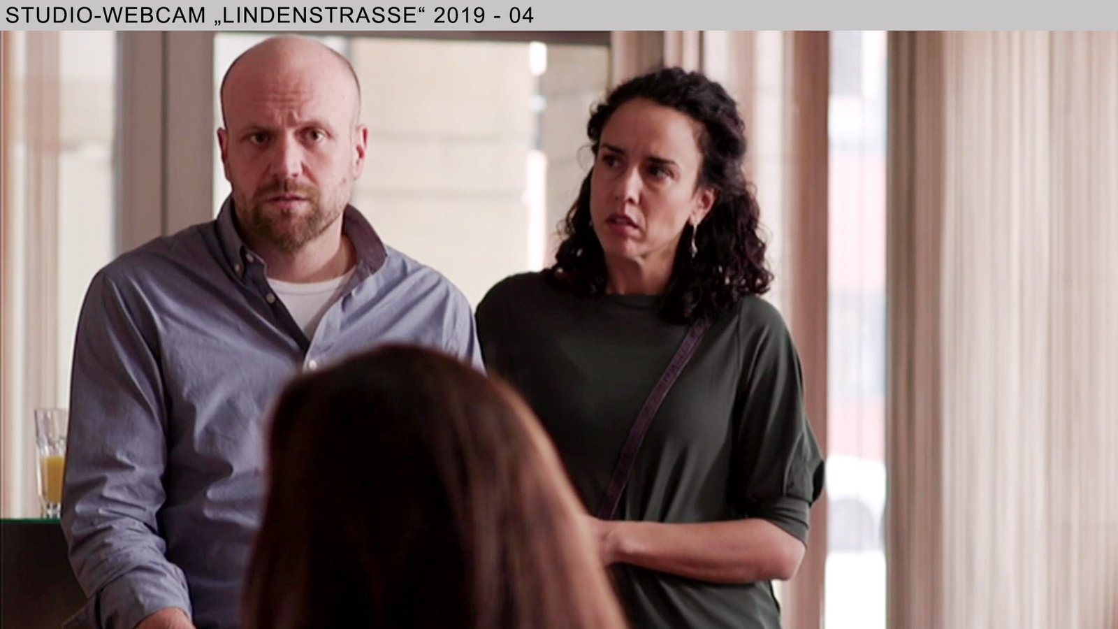 Wochenschau Nr.11|2019