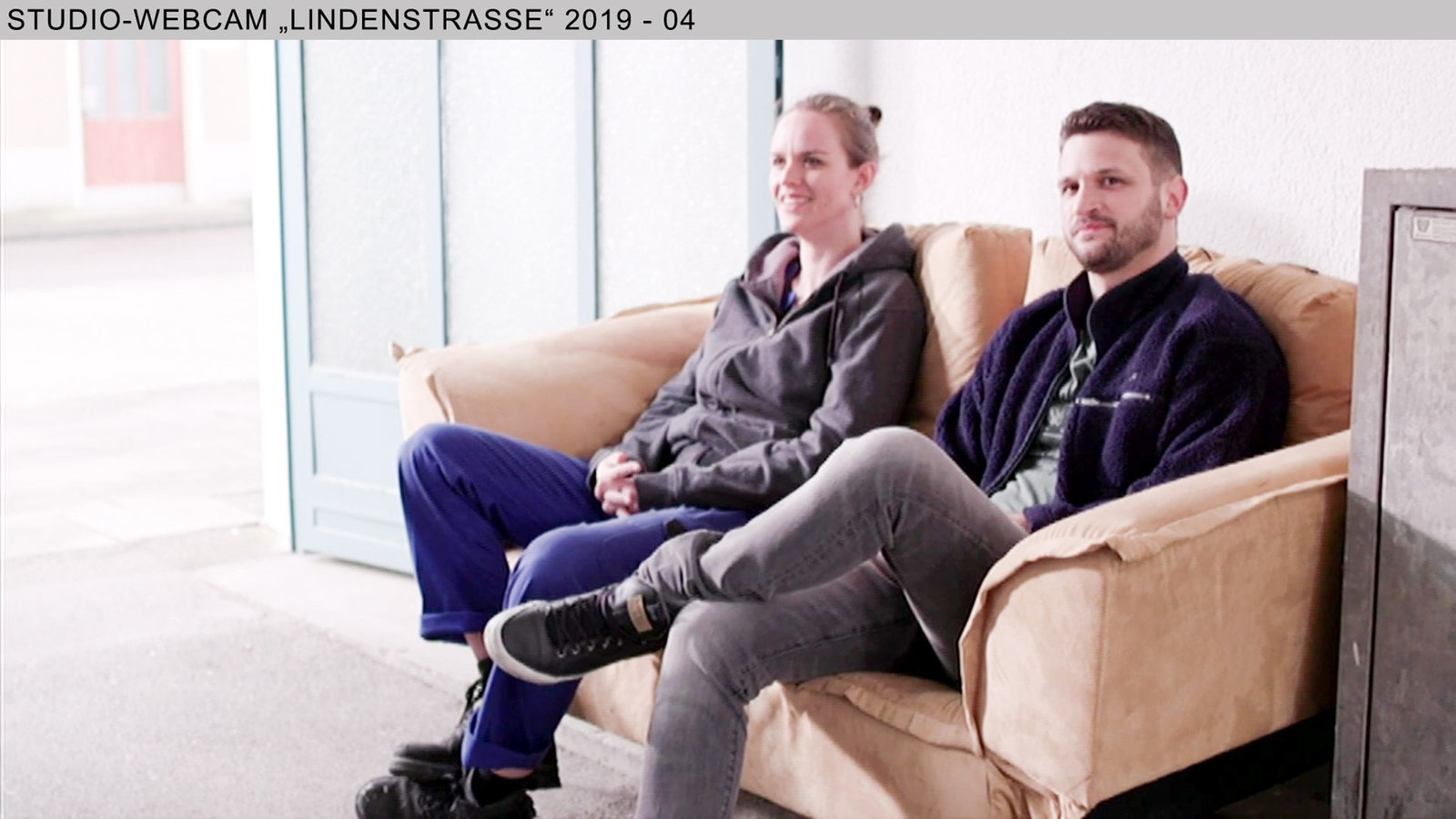 Wochenschau Nr.11|2019