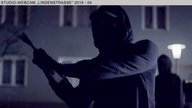Wochenschau Nr.9|2019