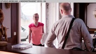 Wochenschau Nr.9|2019