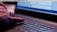 Wochenschau Nr.9|2019