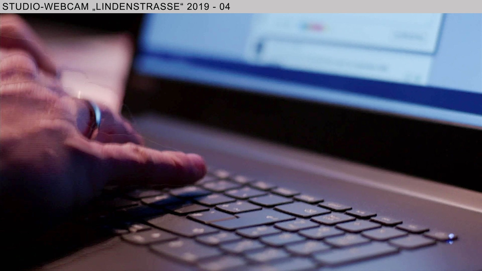 Wochenschau Nr.9|2019