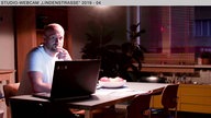 Wochenschau Nr.9|2019