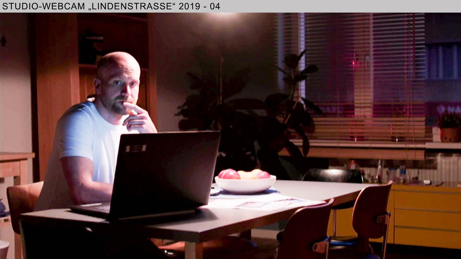 Wochenschau Nr.9|2019
