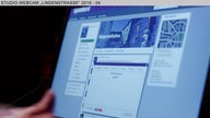 Wochenschau Nr.9|2019