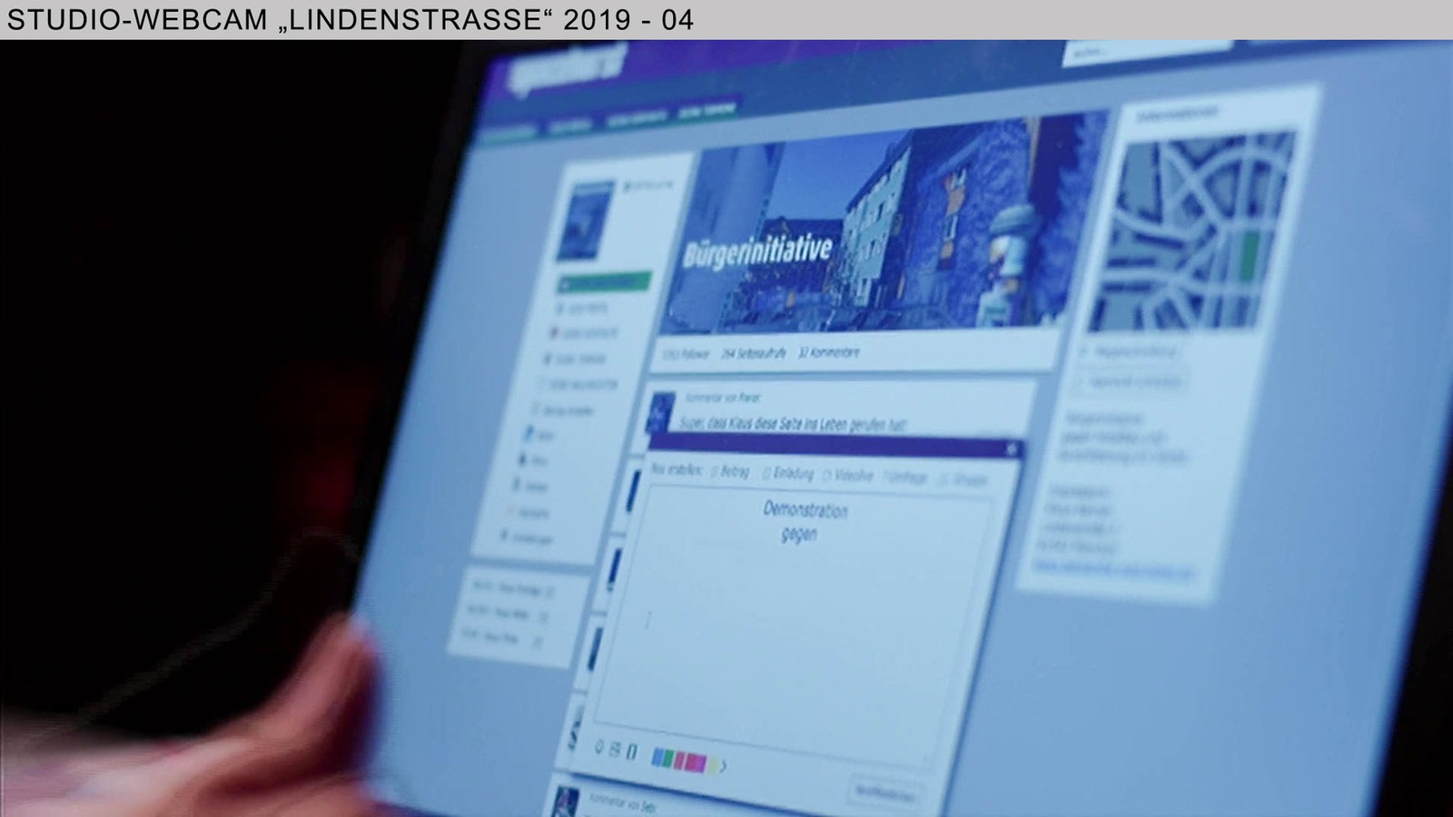 Wochenschau Nr.9|2019