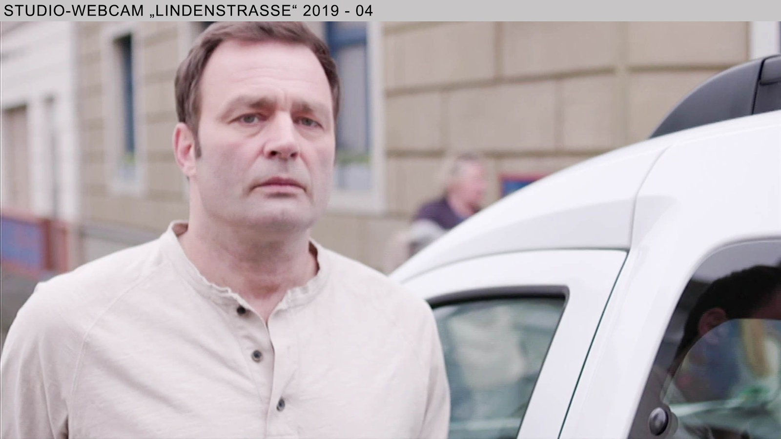 Wochenschau Nr.9|2019