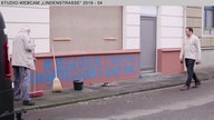 Wochenschau Nr.9|2019