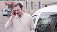 Wochenschau Nr.9|2019