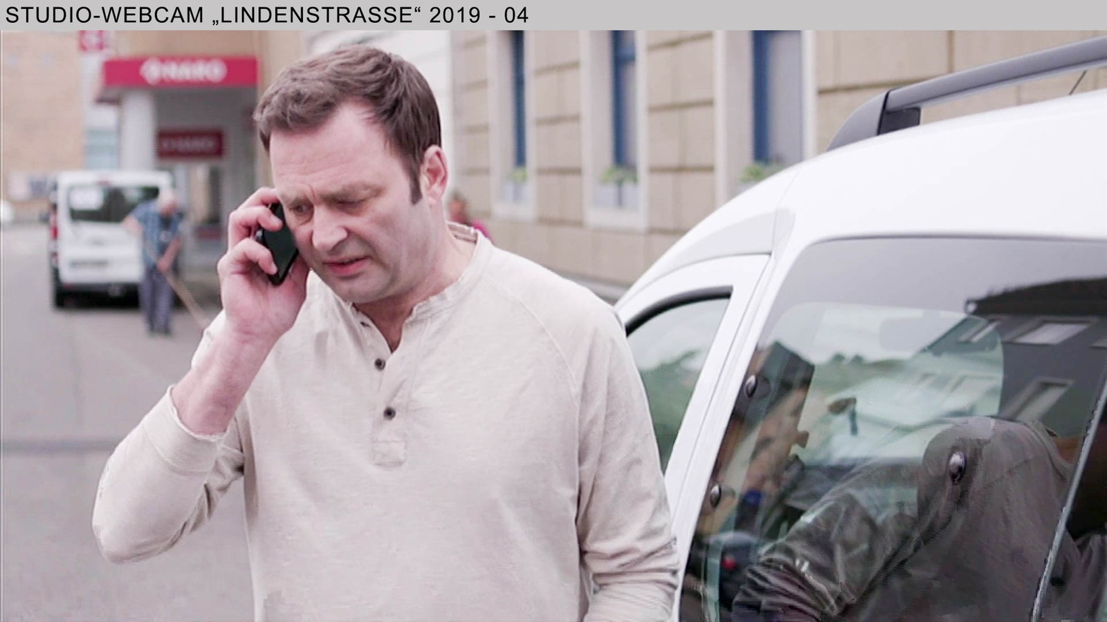 Wochenschau Nr.9|2019