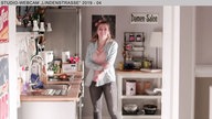 Wochenschau Nr.9|2019