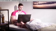 Wochenschau Nr.9|2019