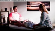 Wochenschau Nr.9|2019