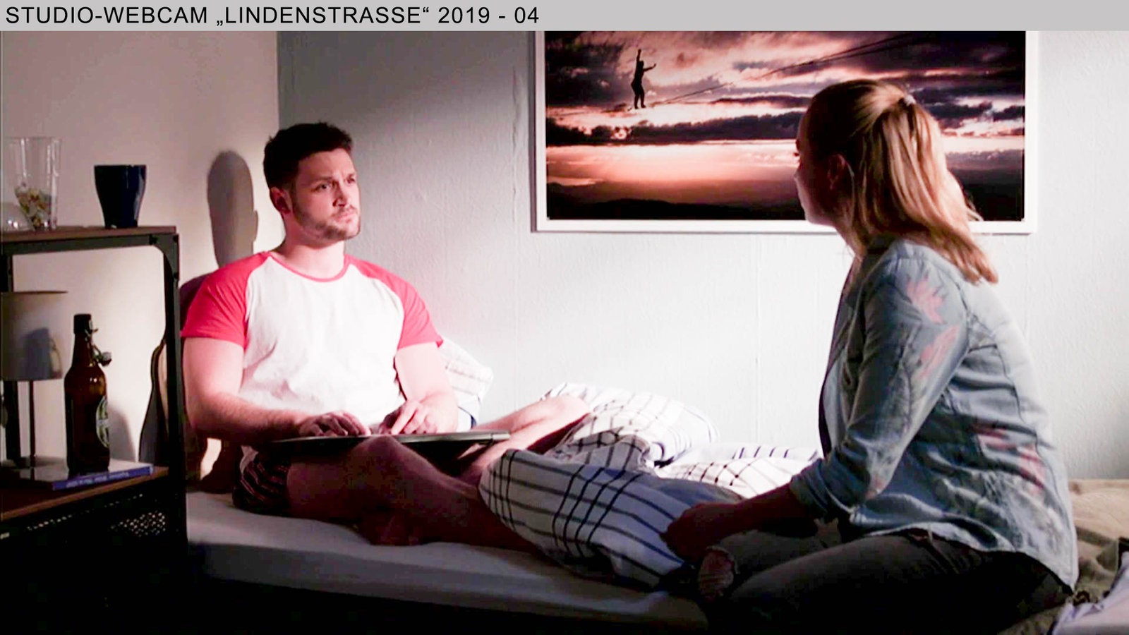 Wochenschau Nr.9|2019