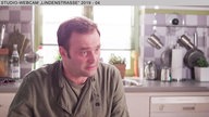 Wochenschau Nr.9|2019